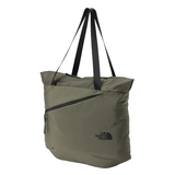 THE NORTH FACE(ザ･ノース･フェイス) ピレネー トート NM82507 トートバッグ