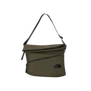THE NORTH FACE（ザ・ノース・フェイス） ピレネー ショルダー L NM82508