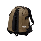 THE NORTH FACE(ザ･ノース･フェイス) キンカジュー NM82550 30～39L