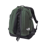 THE NORTH FACE(ザ･ノース･フェイス) キンカジュー NM82550 30～39L