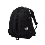 THE NORTH FACE(ザ･ノース･フェイス) キンカジュー NM82550 30～39L