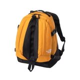 THE NORTH FACE(ザ･ノース･フェイス) キンカジュー NM82550 30～39L