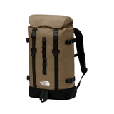 THE NORTH FACE(ザ･ノース･フェイス) クレッターサック NM82551 20～29L