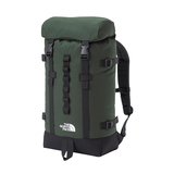 THE NORTH FACE(ザ･ノース･フェイス) クレッターサック NM82551 20～29L