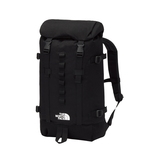THE NORTH FACE(ザ･ノース･フェイス) クレッターサック NM82551 20～29L