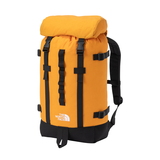 THE NORTH FACE(ザ･ノース･フェイス) クレッターサック NM82551 20～29L