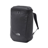 THE NORTH FACE(ザ･ノース･フェイス) FBプロ NM82553 30～39L