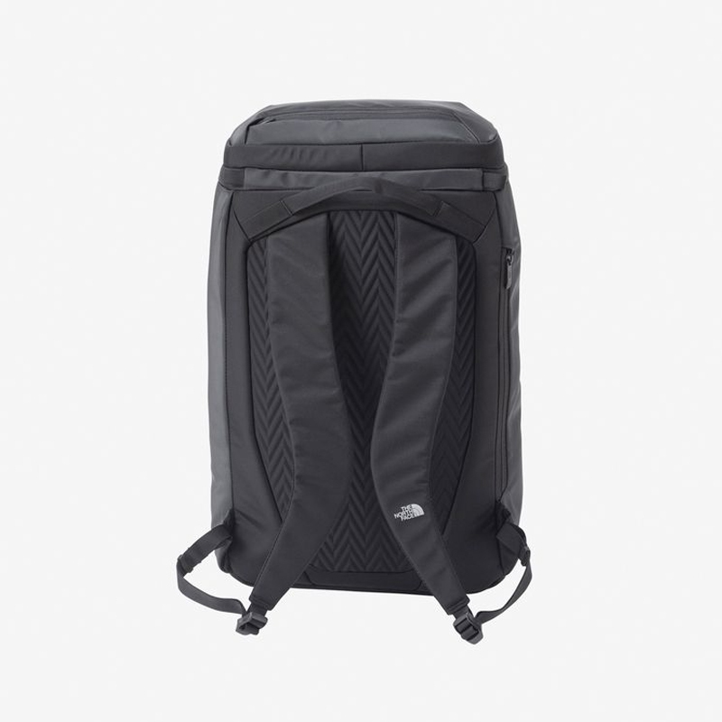 THE NORTH FACE(ザ・ノース・フェイス) FBプロ NM82553｜アウトドア