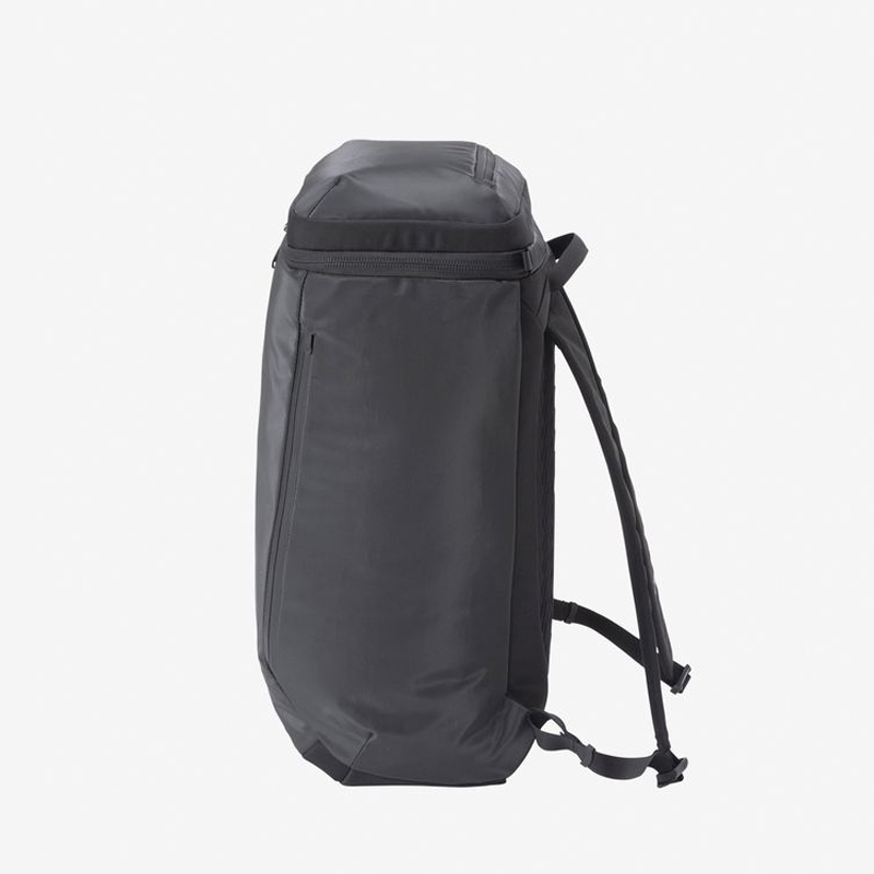 THE NORTH FACE(ザ・ノース・フェイス) FBプロ NM82553｜アウトドア