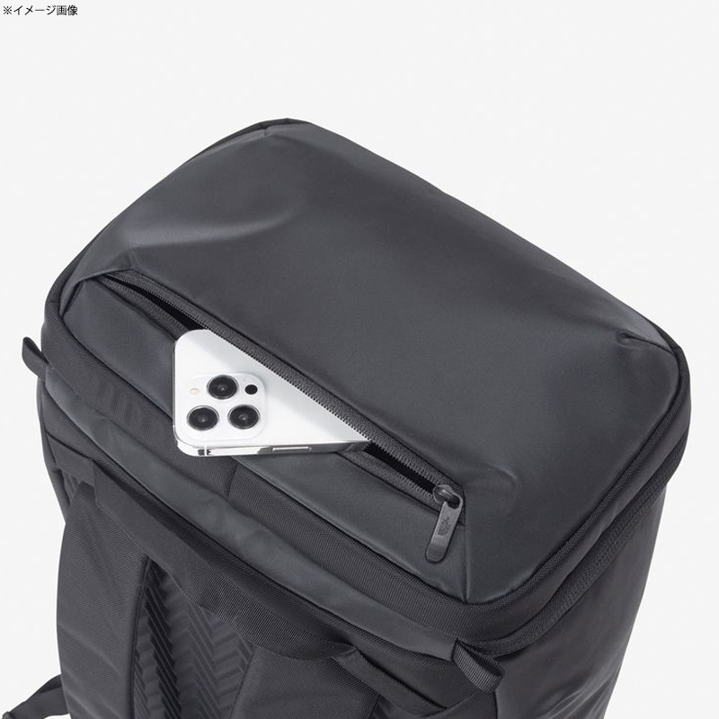 THE NORTH FACE(ザ・ノース・フェイス) FBプロ NM82553｜アウトドア