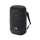 THE NORTH FACE(ザ･ノース･フェイス) FBプロライト NM82554 20～29L