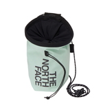 THE NORTH FACE(ザ･ノース･フェイス) ループチョークバッグ NM92370 チョークバッグ