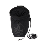 THE NORTH FACE(ザ･ノース･フェイス) ループチョークバッグ NM92370 チョークバッグ