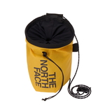 THE NORTH FACE(ザ･ノース･フェイス) ループチョークバッグ NM92370 チョークバッグ