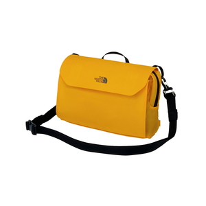 THE NORTH FACE（ザ・ノース・フェイス） フロント アクセサリー ポケット NM92401