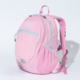 THE NORTH FACE(ザ･ノース･フェイス) スモール デイ キッズ NMJ72360 リュック･バックパック(キッズ/ベビー)