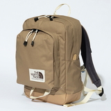 THE NORTH FACE(ザ･ノース･フェイス) ホットショットミニ キッズ NMJ72362 リュック･バックパック(キッズ/ベビー)