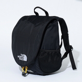 THE NORTH FACE(ザ･ノース･フェイス) イッピーパック キッズ NMJ72550 リュック･バックパック(キッズ/ベビー)
