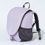 THE NORTH FACE(ザ･ノース･フェイス) イッピーパック キッズ NMJ72550 リュック･バックパック(キッズ/ベビー)