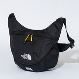 THE NORTH FACE(ザ･ノース･フェイス) イッピースリング キッズ NMJ72551 トート･ショルダーバッグ(キッズ)