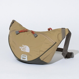 THE NORTH FACE(ザ･ノース･フェイス) イッピーヒップパック キッズ NMJ72552 トート･ショルダーバッグ(キッズ)