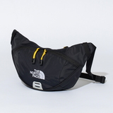 THE NORTH FACE(ザ･ノース･フェイス) イッピーヒップパック キッズ NMJ72552 トート･ショルダーバッグ(キッズ)