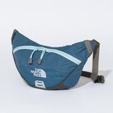 THE NORTH FACE(ザ･ノース･フェイス) イッピーヒップパック キッズ NMJ72552 トート･ショルダーバッグ(キッズ)