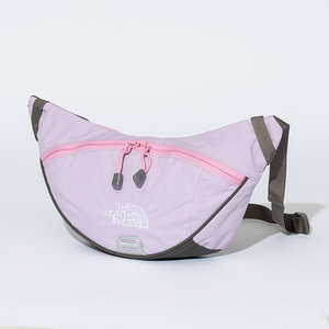 THE NORTH FACE（ザ・ノース・フェイス） イッピーヒップパック キッズ NMJ72552