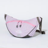 THE NORTH FACE(ザ･ノース･フェイス) イッピーヒップパック キッズ NMJ72552 トート･ショルダーバッグ(キッズ)