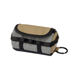 THE NORTH FACE(ザ･ノース･フェイス) BC ダッフル XXS NN32102 ポーチ