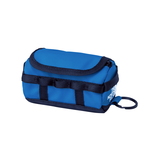 THE NORTH FACE(ザ･ノース･フェイス) BC ダッフル XXS NN32102 ポーチ