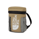 THE NORTH FACE(ザ･ノース･フェイス) BC ヒューズ ボックス エコ トート NN32328 トートバッグ