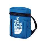 THE NORTH FACE(ザ･ノース･フェイス) BC ヒューズ ボックス エコ トート NN32328 トートバッグ