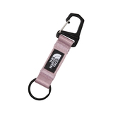 THE NORTH FACE(ザ･ノース･フェイス) TNFキーキーパー NN32434 キーホルダー･キーケース