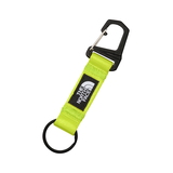 THE NORTH FACE(ザ･ノース･フェイス) TNFキーキーパー NN32434 キーホルダー･キーケース