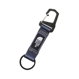 THE NORTH FACE(ザ･ノース･フェイス) TNFキーキーパー NN32434 キーホルダー･キーケース