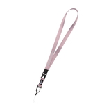 THE NORTH FACE(ザ･ノース･フェイス) TNFランヤード NN32437 その他雑貨･小物