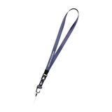 THE NORTH FACE(ザ･ノース･フェイス) TNFランヤード NN32437 その他雑貨･小物