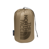 THE NORTH FACE(ザ･ノース･フェイス) パーテックス スタッフバッグ NN32520 スタッフバッグ