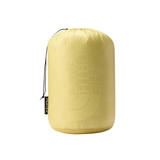 THE NORTH FACE(ザ･ノース･フェイス) パーテックス スタッフバッグ NN32520 スタッフバッグ