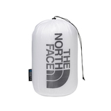 THE NORTH FACE(ザ･ノース･フェイス) パーテックス スタッフバッグ NN32520 スタッフバッグ