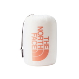 THE NORTH FACE(ザ･ノース･フェイス) パーテックス スタッフバッグ NN32520 スタッフバッグ