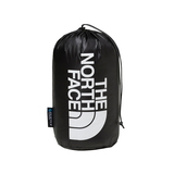 THE NORTH FACE(ザ･ノース･フェイス) パーテックス スタッフバッグ NN32521 スタッフバッグ