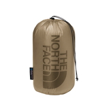 THE NORTH FACE(ザ･ノース･フェイス) パーテックス スタッフバッグ NN32521 スタッフバッグ