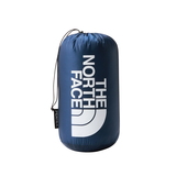 THE NORTH FACE(ザ･ノース･フェイス) パーテックス スタッフバッグ NN32521 スタッフバッグ