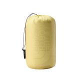 THE NORTH FACE(ザ･ノース･フェイス) パーテックス スタッフバッグ NN32521 スタッフバッグ