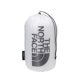 THE NORTH FACE(ザ･ノース･フェイス) パーテックス スタッフバッグ NN32521 スタッフバッグ