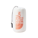 THE NORTH FACE(ザ･ノース･フェイス) パーテックス スタッフバッグ NN32521 スタッフバッグ