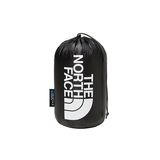 THE NORTH FACE(ザ･ノース･フェイス) パーテックス スタッフバッグ NN32522 スタッフバッグ