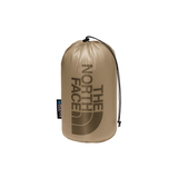 THE NORTH FACE(ザ･ノース･フェイス) パーテックス スタッフバッグ NN32522 スタッフバッグ